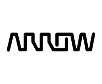 Shop Arrow Electronics coupon codes logo