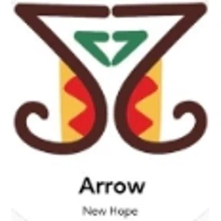 Arrow22 logo