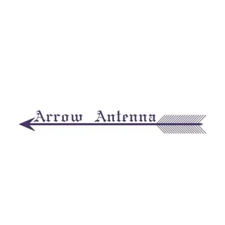 Shop Arrow Antennas logo