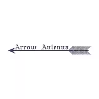 Arrow Antennas discount codes