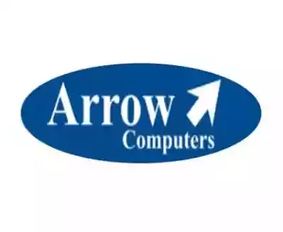 Arrow Computers logo