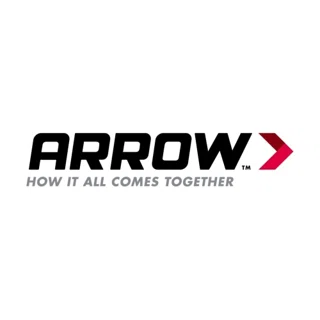 Shop Arrow Fastener logo