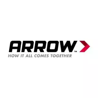 Shop Arrow Fastener coupon codes logo