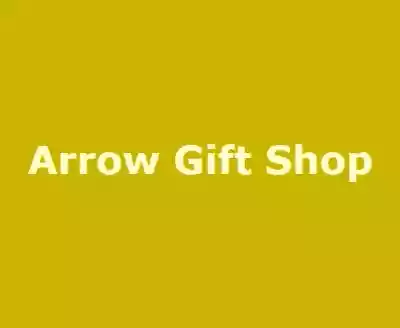 Shop Arrow Gift Shop coupon codes logo