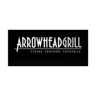 Shop Arrowhead Grill coupon codes logo