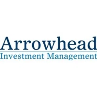 Shop Arrowhead Investment Management logo