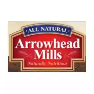 Arrowhead Mills promo codes