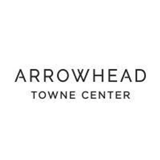 Arrowhead Towne Center logo