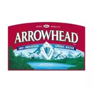 arrowheadwater.com logo