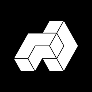 Arrow Markets logo