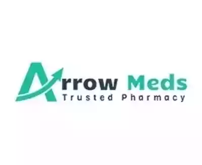 Shop arrow meds promo codes logo