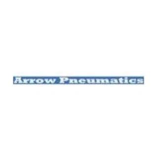 Shop Arrow Pneumatics promo codes logo