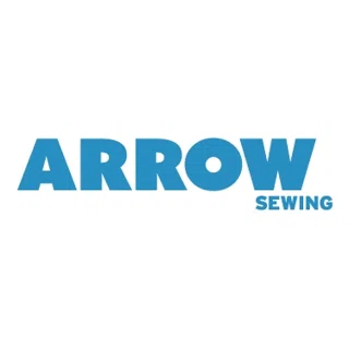Arrow Sewing discount codes