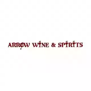 Shop Arrow Wine & Spirits coupon codes logo