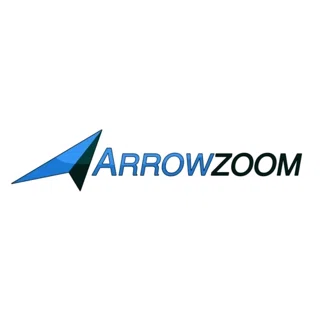 Shop Arrowzoom logo