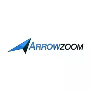Shop Arrowzoom coupon codes logo