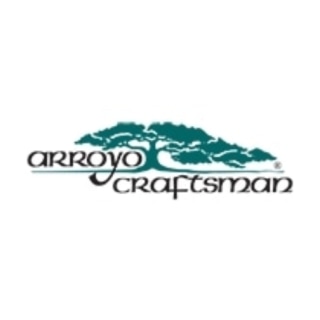Shop Arroyo Craftsmen logo