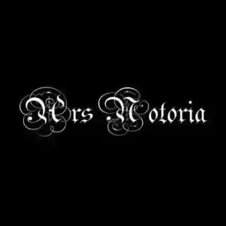 Ars Notoria Jewelry logo