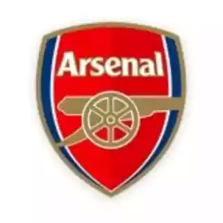 Shop Arsenal Direct logo