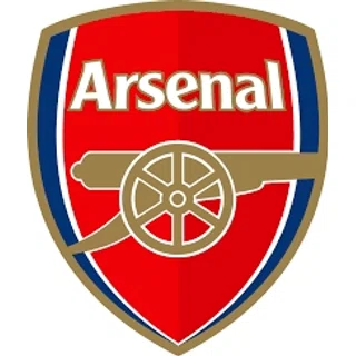 Arsenal Football Club logo