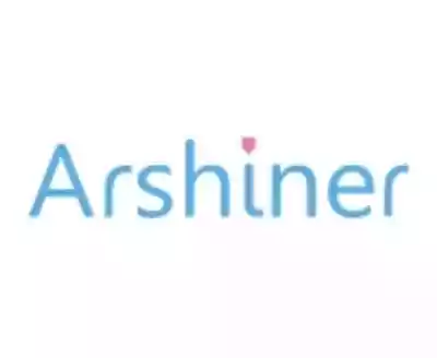Shop Arshiner coupon codes logo