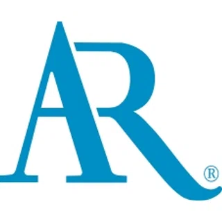 Shop AR Speakers logo