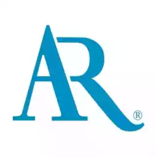 arspeakers.com logo