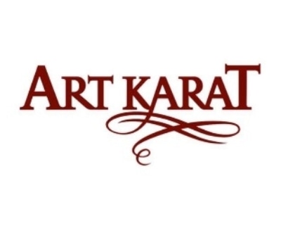 Shop Art Karat logo