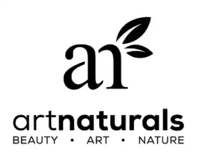 Art Naturals coupon codes