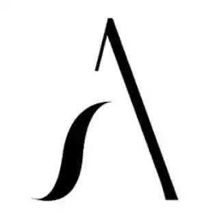 artofpure.com logo