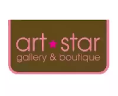 Art Star logo