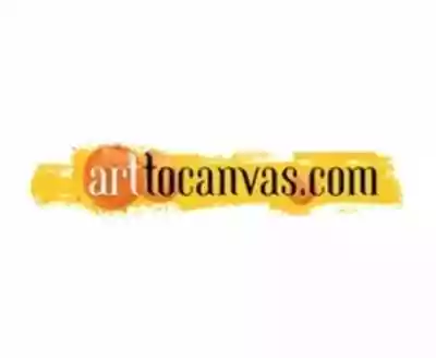 Art To Canvas coupon codes