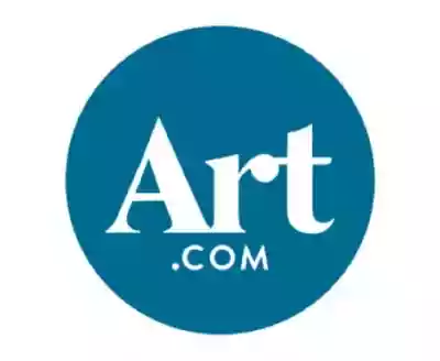 Art.com coupon codes