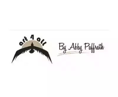 art4allbyabby.com logo