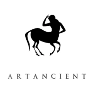 Shop ArtAncient logo