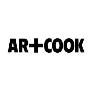 Art and Cook promo codes