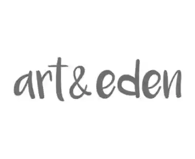 Art & Eden coupon codes