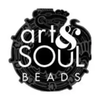 Art & Soul Beads