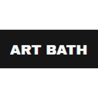 Art Bath logo