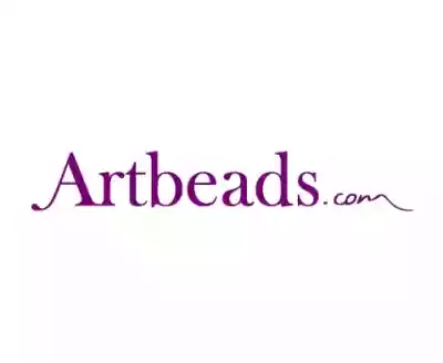 Artbeads.com logo