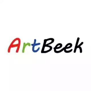 ArtBeek coupon codes