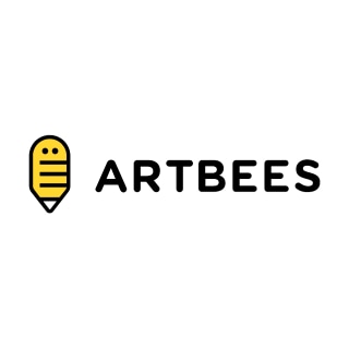 Artbees logo