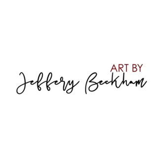 Shop Art By Jeff Beckham discount codes logo
