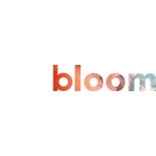Art Bloom promo codes