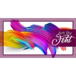 Art By Feht logo