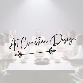 Art Christian Design logo