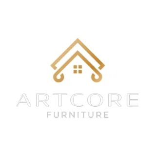 Art Core Furniture logo