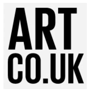 Shop Art.co.uk logo