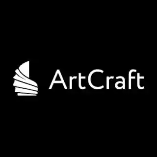 ArtCraft coupon codes
