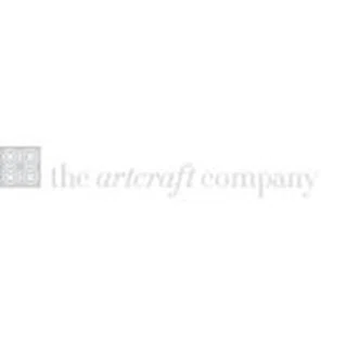 Shop The Artcraft Company logo